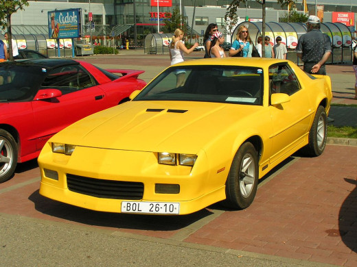 82649 (a): :1024x768